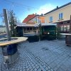 Weihnachtsmarkt 2024